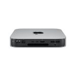 Mac mini chíp Apple M1