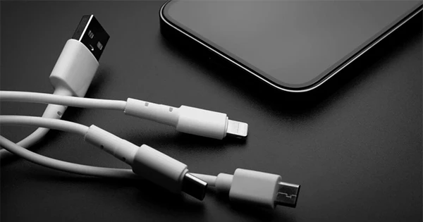 cong-sac-usb-type-c-2tmobile.