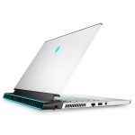 Dell Alienware M15 R4