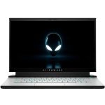 Alienware M15 R4 2021