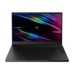 Razer Blade 15 2020 Advanced