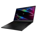 razer blade 15 advanced