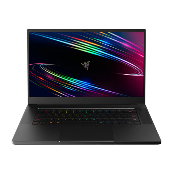 Razer Blade 15 2020 Advanced