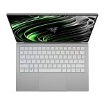 Razer Book 13 2020 Core i7-1165G7 16GB 256GB (New 99%)