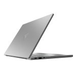 Razer Book 13 2020 Core i7-1165G7 16GB 256GB (New 99%)