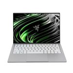 Razer Book 13 2021