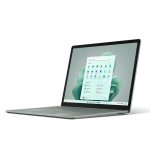 surface laptop 5 green 13 inch
