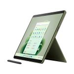 surface pro 9 xanh forest wifi, Surface Pro 9 Core i5-1235U