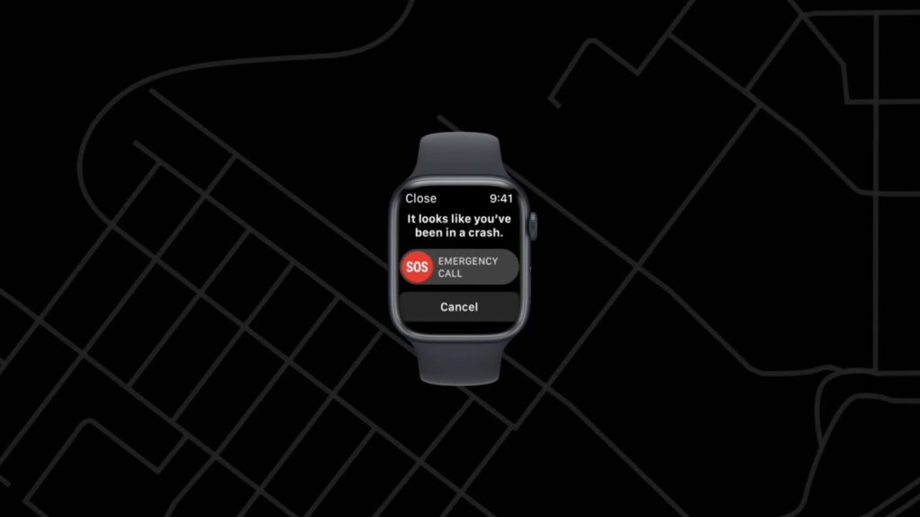 phat-hien-su-co-cua-apple-watch