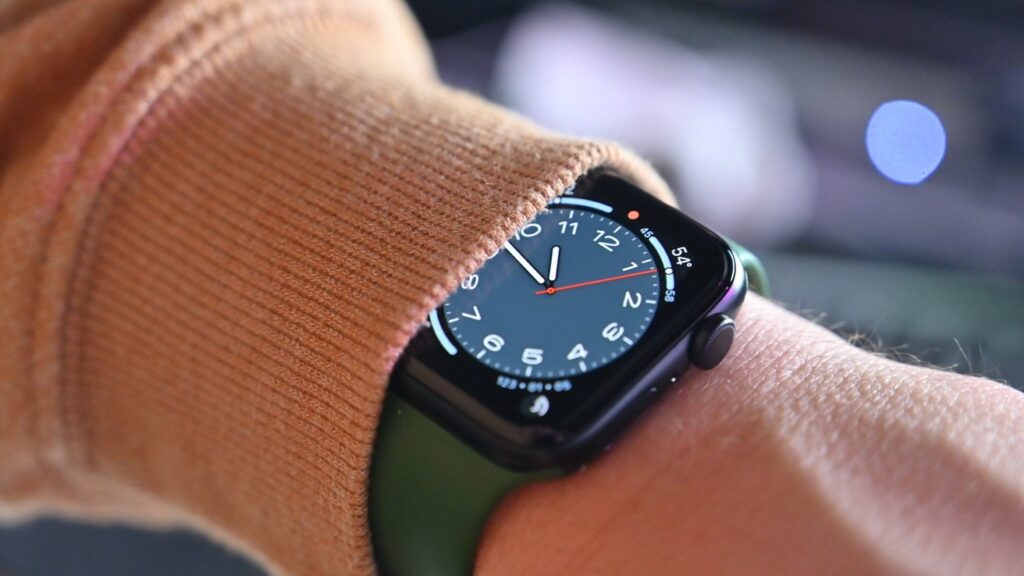 Apple SE 2