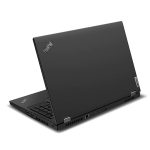 ThinkPad T15G Gen 1