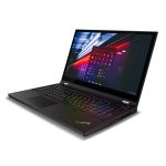 ThinkPad T15G Gen 1 cũ, ThinkPad T15G Gen 1 Core i5