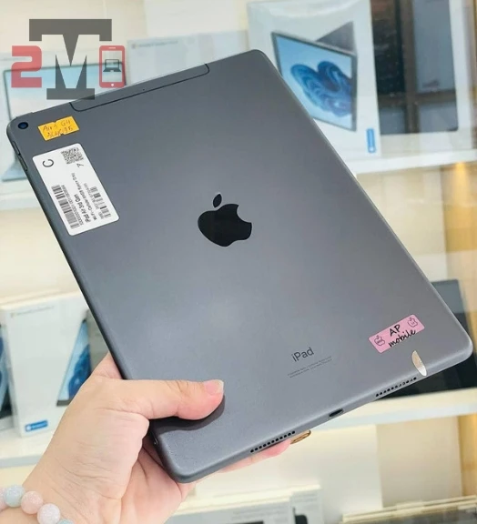 ipad air cũ