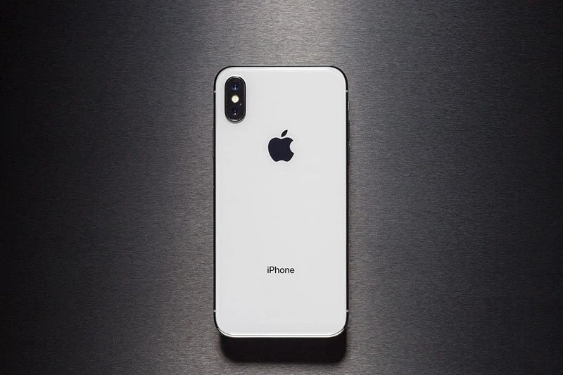 iPhone X cũ giá rẻ