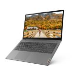 laptop lenovo ideadpad 3