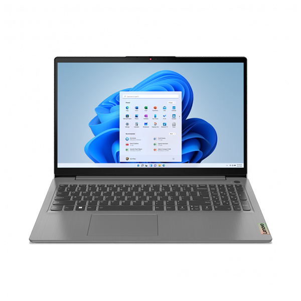 IdeaPad 3 15ABA7