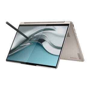 lenovo yoga 9 2021