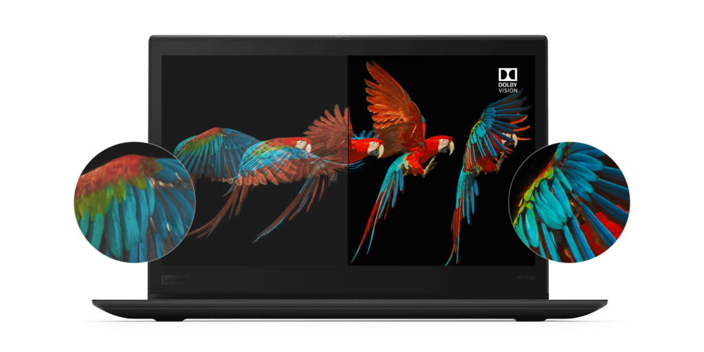 man-hinh-voi-do-phan-giai-cuc-cao