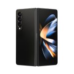 Samsung Galaxy Z Fold4 màu Đen Phantom