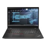 Lenovo ThinkPad P52s