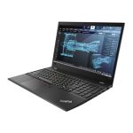 lenovo thinkpad máy trạm P52s