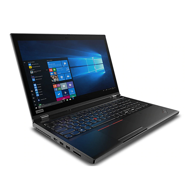 thinkpad p53 cũ