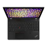 Lenovo ThinkPad T15G Gen 1