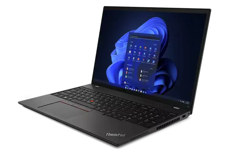 Lenovo ThinkPad T16