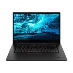 Thinkpad X1 Extreme Gen 3, thinkpad x1 extreme gen 1 cũ