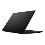 Lenovo ThinkPad X1 Extreme gen 3