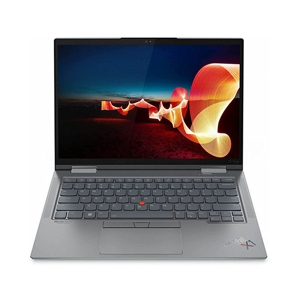 Lenovo ThinkPad X1 Yoga Gen 7 2022