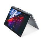 thinkpad x1 yoga gen 7 laptop 2in1