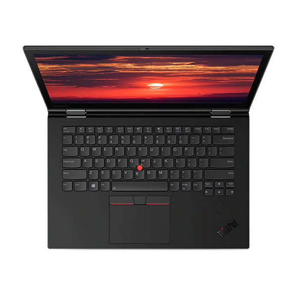 Lenovo thinkpad x1 yoga gen 3 cũ