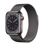 apple watch series 8 lte 45mm