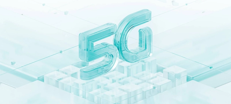 Hệ thống modem 5G