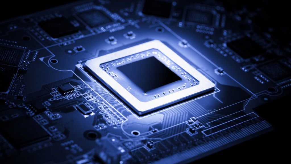 ARM là gì? Bộ xử lý dựa kiến trúc ARM là gì?