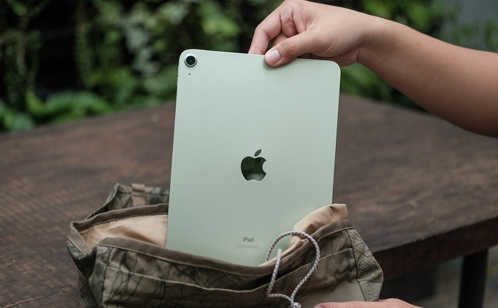 iPad Air 4 2020