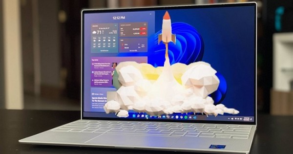 Cách tăng tốc Laptop Windows nhanh