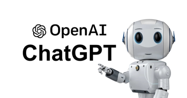 chat GPT