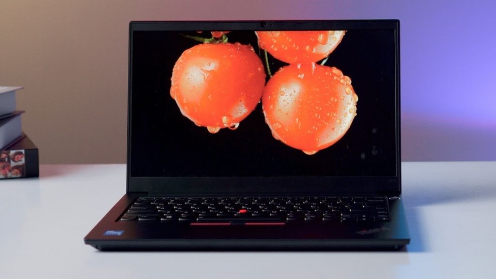 màn hình thinkpad e15