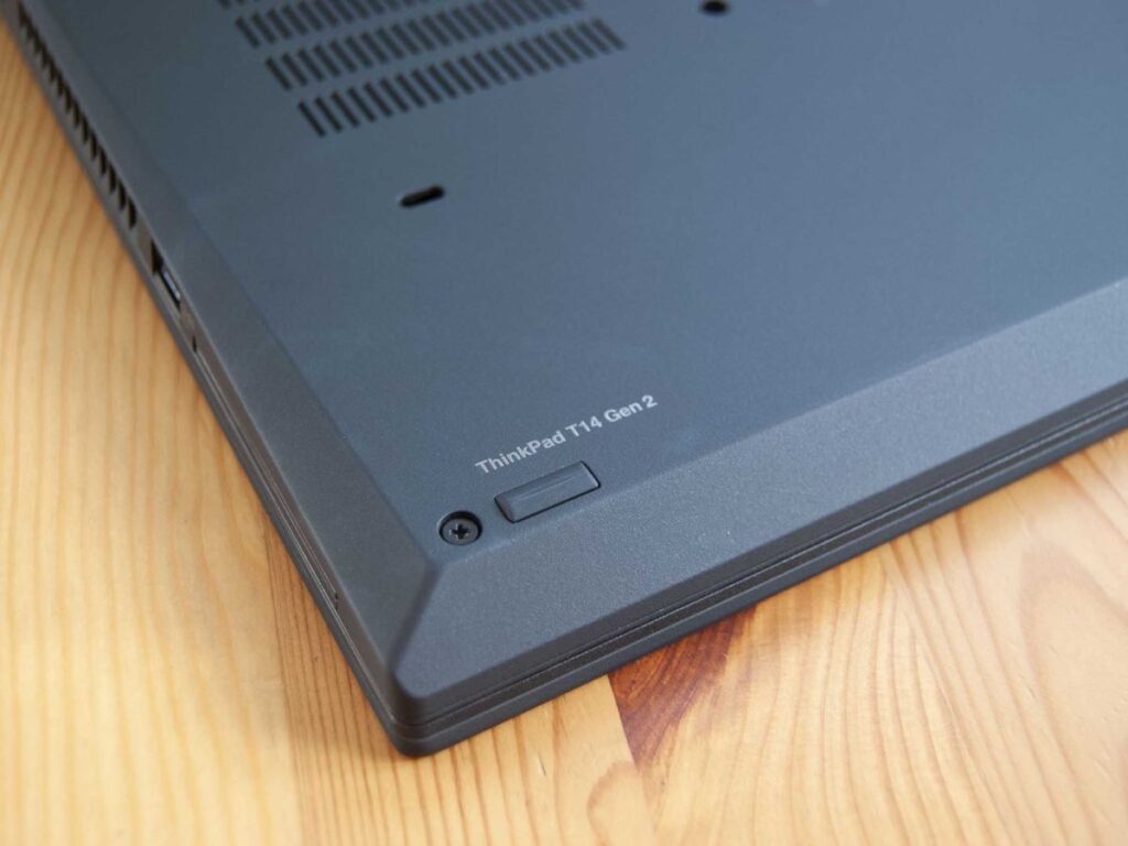 thinkpad t14 gen 2