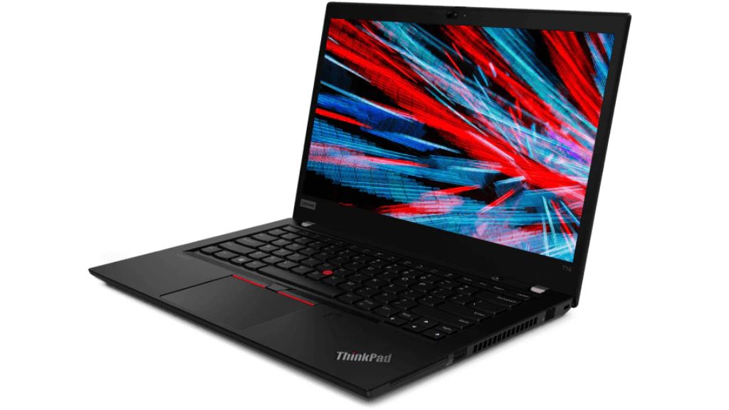 màn hình thinkpad t14s