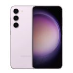 Samsung Galaxy S23 5G Màu Tím