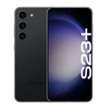 Samsung Galaxy S23 Plus Màu Đen