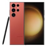 Samsung Galaxy S23 Ultra Đỏ Lychee