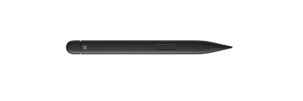 Surface Slim Pen 2