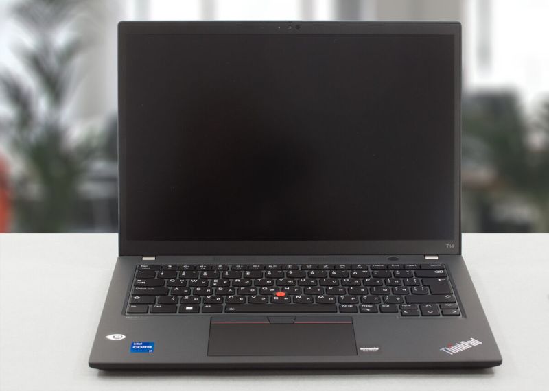 màn hình thinkpad t14 gen 3