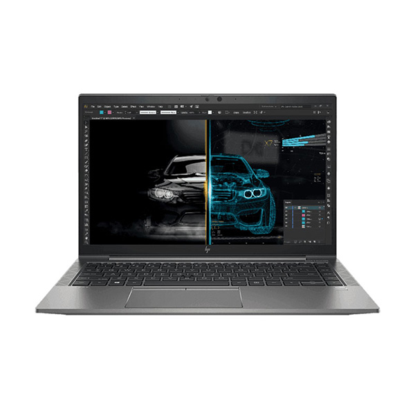 HP Zbook Firefly 15 G8, HP Zbook Firefly 14 G8 cũ