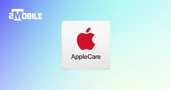 apple care là gì?