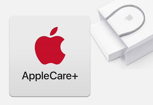 Apple Care+ là một gói dịch vụ bảo hành cao cấp của Apple Apple Care+ là một gói dịch vụ bảo hành cao cấp của Apple